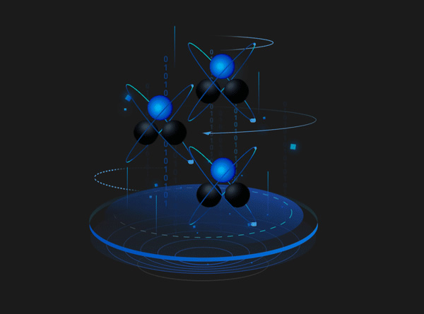 云原生数据库 He3DB